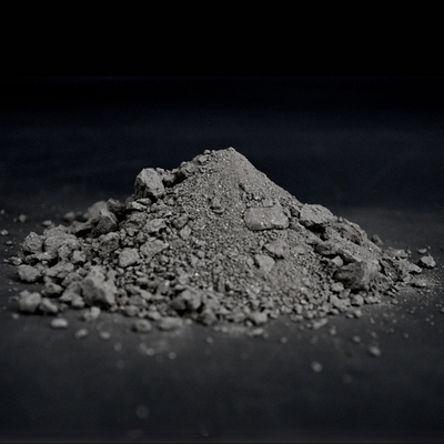 Carbonaceous Chondrite Asteroid Regolith Simulant (CI-E) - For space research and testing