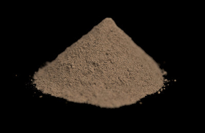 High-fidelity Mars Jezero Delta Regolith Simulant (JEZ-1) - For space research and testing