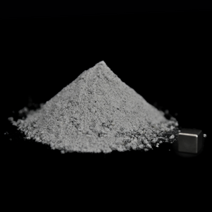 Lunar Highlands Engineering Grade Regolith Simulant (LHS-2E) - For space research and testing