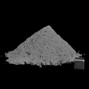 Lunar South Pole Regolith Simulant (LSP-2) - For space research and testing 