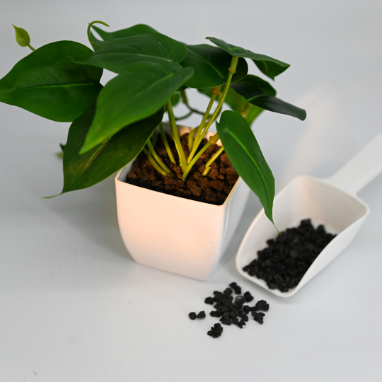 lava rocks for potted plants Lava Rocks