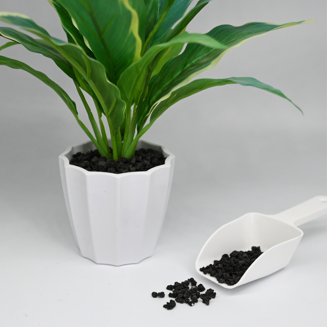 lava rocks for indoor plants Lava Rocks