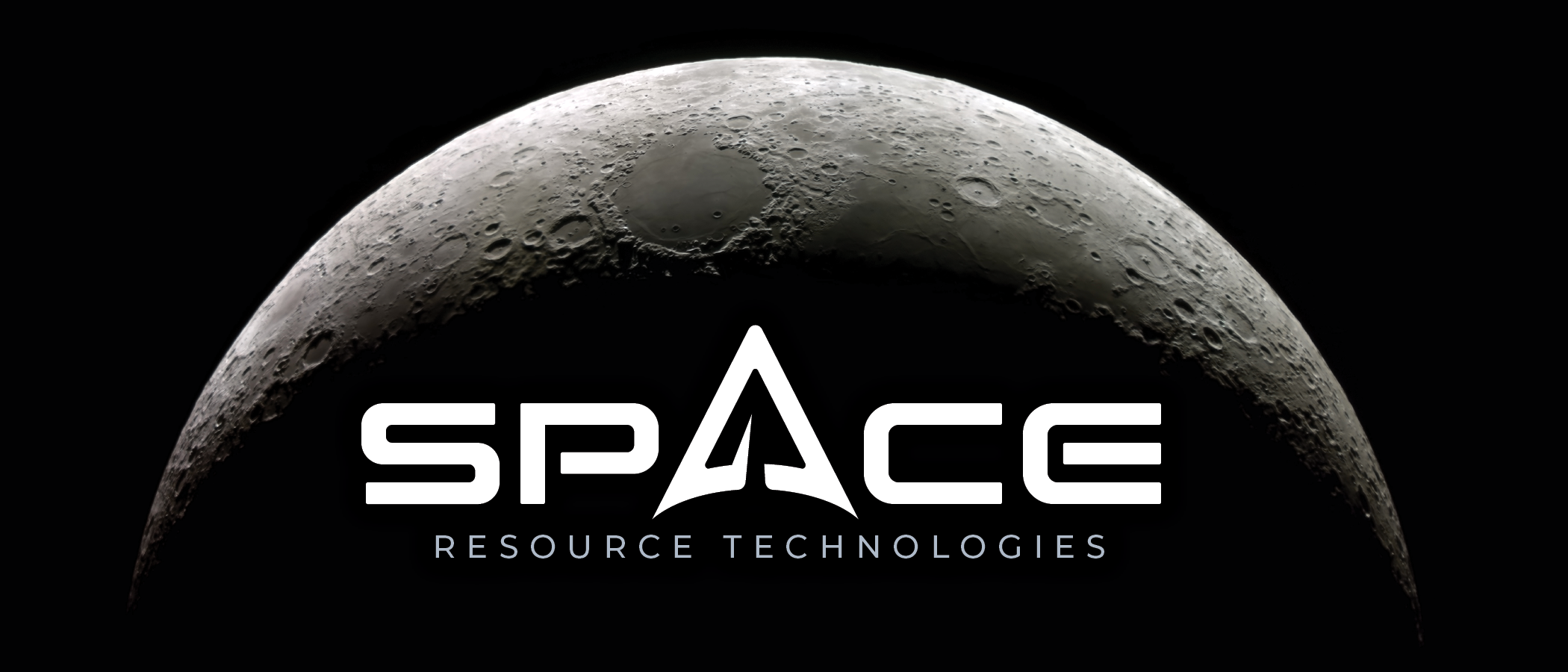 Space Resource Technologies