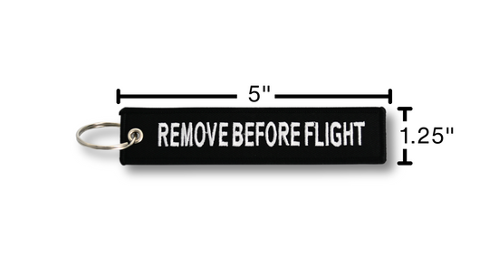 Space_Resource_Technologies_Sp