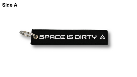 Space_Resource_Technologies_Sp