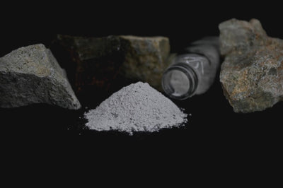 LSP-2 Lunar South Pole Regolith Simulant | Artemis Research